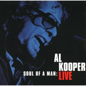 Download track Sleepwalk Al KooperRekooperators