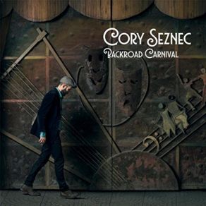 Download track The Parting Glass Cory Seznec