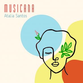 Download track Ideia De Descartes (Acústico) Atalia Santos