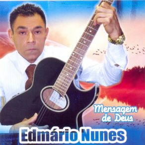 Download track Uma Solução Edmário Nunes