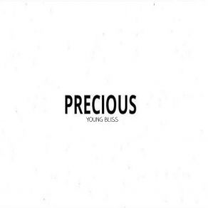 Download track Precious Young Bliss