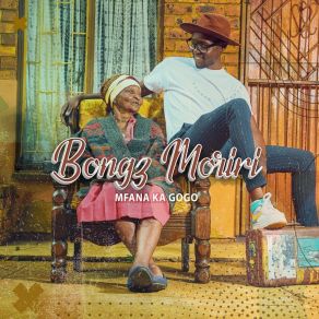 Download track Vuka Malambane Bongz Moriri