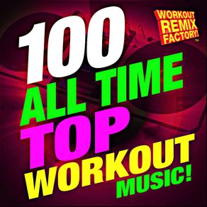 Download track New Rules (Workout Mix) Workout Remix Factory