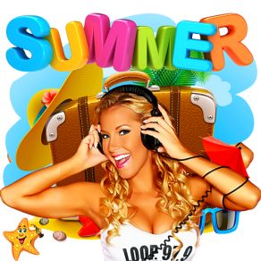 Download track Alone On The Beach Original Mix Summer Club Music PromoAlica