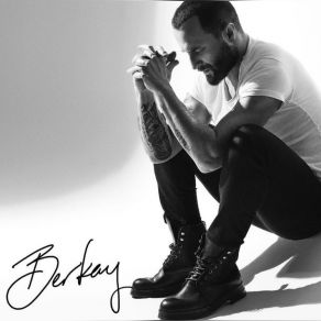 Download track Kararsızım Berkay