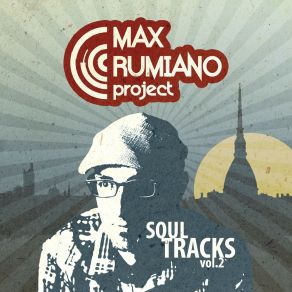 Download track Where Do We Go Max Rumiano Project