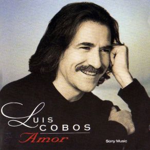 Download track Love Me Tender - Unchained Melody - When A Man Loves A Woman - Only You Luis Cobos