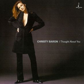 Download track Summer Soft Christy Baron