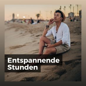 Download track Beruhigende Gedanken Spa Musik