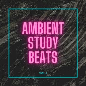 Download track Ursa Minor Study Music Beats