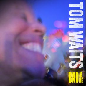 Download track After You Die Tom Waits