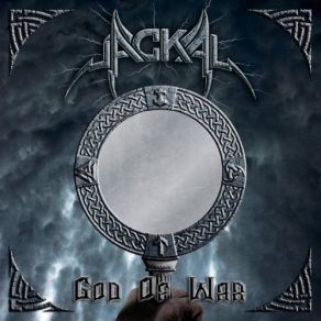 Download track Necromancer Jackal