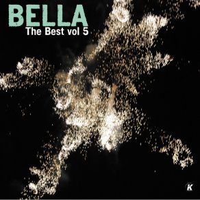 Download track Black Cap Bella