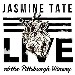 Download track You & Me / Home (Live) Jasmine Tate