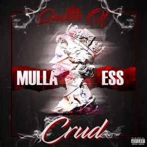 Download track Way Too Attached (Remix) Mulla Ess