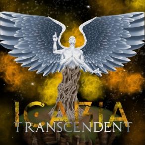 Download track A Dialogue Of Remembrance Icaria