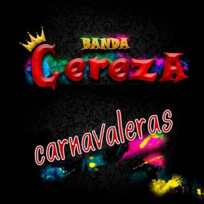 Download track El Sultan Banda Cereza