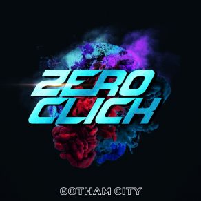 Download track Deep Kick (Original Mix) Zero Click