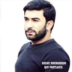 Download track O Gelmedi Kenan Mehrabzade