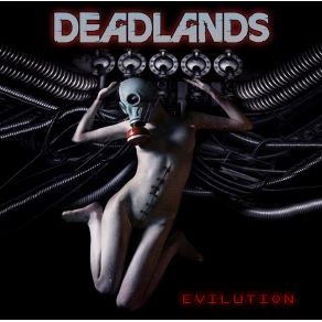 Download track Final Solution Deadlands