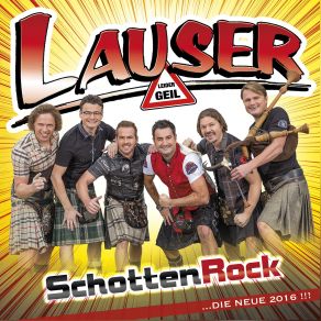 Download track Her Mit Meinen Hennen (Bonus Track Mit Hubert Kilga) Die Lauser