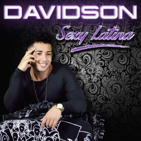 Download track Sexy Latina Davidson