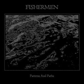 Download track Greenhorn Fishermen