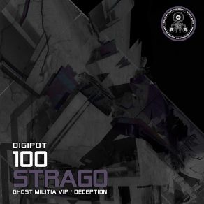 Download track Deception Strago