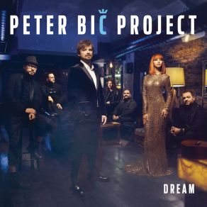 Download track Stále Ťa Mám Peter Bic Project