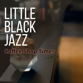 Download track For All The Mondays In Your Life Little Black Jazz