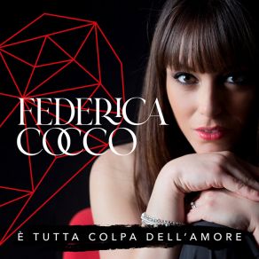 Download track C'è Tutto Il Tempo Federica Cocco