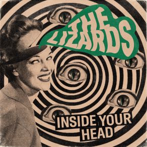 Download track The Hurricane The Lizards