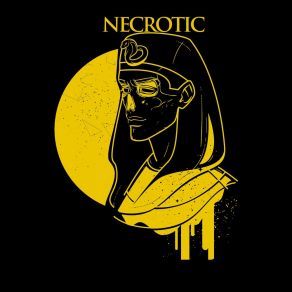 Download track ANUBIS Necrotic