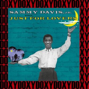 Download track Love, Your Magic Spell Is Everywhere Sammy Davis Jr