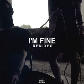 Download track I'm Fine (Aarise Remix) SidxkickKindy King, Aarise