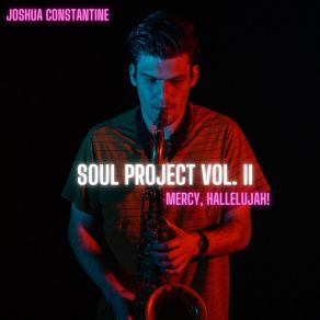 Download track Time After Time Joshua Constantine