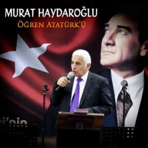 Download track Bayrağım Murat Haydaroğlu