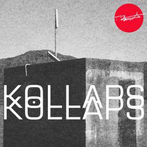 Download track Konflikt Thomas Burkhardt