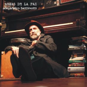 Download track Después De Amar Alejandro Bettinotti