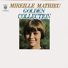 Download track Je Ne Suis Rien Sans Toi' Mireille Mathieu