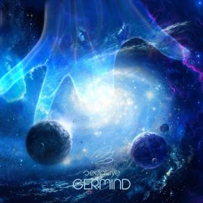 Download track Erotic Vaccine Germind