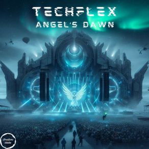 Download track Randale Techflex