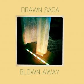 Download track Fulfilled Drawn Saga