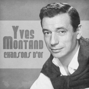 Download track L'assassin Du Dimanche (Remastered) Yves Montand