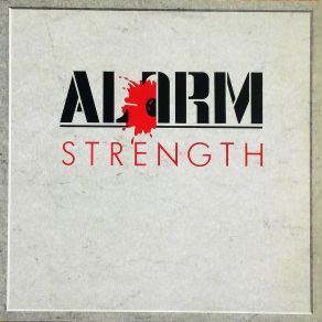 Download track Walk Forever By My Side The Alarm