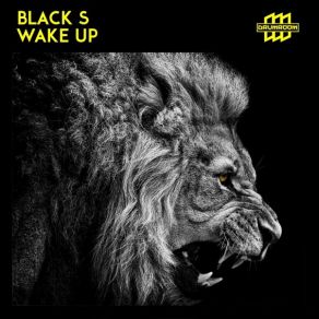 Download track Night And Rain The Black's