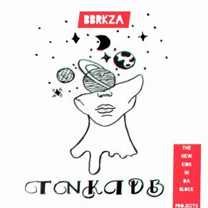 Download track Massa BBRK ZA