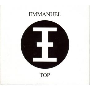 Download track Acid Phase Emmanuel Top