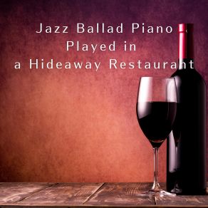 Download track Rampant Restaurant Ragtime Relaxing Crew