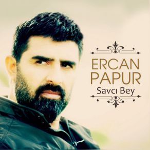 Download track Kocgiri' Ercan Papur